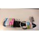 conair colorvibes hair brush w/elastics - 6579ea99-b543-4c78-9138-855519d2e0c7.adf03528bfd84584bb5e53270f908455.jpg