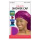 Donna Super Jumbo Braid Shower Cap - 658302821146.jpg