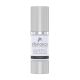 Vibriance Super C Facial Serum, with Vitamin C , Fragrance Free, 1 oz