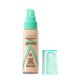 Almay Clear Complexion Foundation, 200 Buff, 1 fl oz.