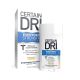 Certain Dri Everyday Strength Clinical, Antiperspirant/Deodorant, Morning Fresh Solid 2.6 oz