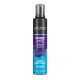 John Frieda Anti Frizz, Frizz Ease Curl Reviver Alcohol-Free Curl Enhancing Mousse, 7.2 fl oz