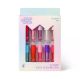 Lip Gloss Set - 6657ef19-f34e-4e26-b1c5-5ccc6f40da14.1eda381c3d595255f3f9891fa6a136a6.jpg