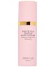 Winky Lux White Tea Tinted Moisturizer - Medium - 1 Fl Oz - 666093390-1.jpg