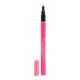 Nails.INC (US) Bubblegum Pink Mani Marker Nail Art Pen - 668497465-1.jpg