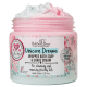 Bella and Bear - Unicorn Dreams 3 in 1 - Whipped Bath Soap & Shave Cream - Body - Vegan - 6.7oz - 6703311b-adf4-48c3-8001-6e19594de654.fdd802f168b71ac78d368e99d0fc5a20.png