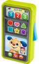 Fisher-Price Laugh & Learn Slide to Learn Smartphone | CVS - 671332358-1.jpg