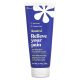 Asutra Relieve Your Pain,  Pain Relief Cream, 3.4 oz (96 g)