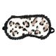 The Vintage Cosmetic Company Leopard Print Sleep Mask | CVS - 671542394-1.jpg