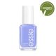 Essie Salon-Quality Nail Polish, Spring 2023 Collection, Dont Burst My Bubble | CVS - 671542691-1.jpg