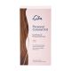 ESalon Personal Colorist Kit Permanent Color, Dark Blonde 7N - 1 | CVS - 671542867-1.jpg