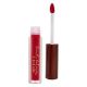 Beauty Bakerie Matte Lip Whip Bowl of Cherries Lipstick | CVS - 671542901-1.jpg