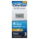 Clearblue Early Digital Pregnancy Test, Early Detection at Home Pregnancy Test, 3 Ct | CVS - 671543358-1.jpg