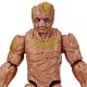 Marvel Studios’ Guardians of the Galaxy Vol. 3 Groot Action Figure Epic Hero Series - 671813316-1.jpg