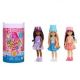 Barbie Color Reveal Sporty Series Chelsea Small Doll with 6 Surprises - 671814241-1.jpg