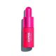 Revlon Kiss Cloud Ink Lc Pink Marshmallow 1 ea - 67188add-7490-4bed-80d1-8e595f3818b0.cf067365682b926b792f4651bf148884.jpg