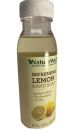 NatureWell Refreshing Lemon Hand Soap, 8 ounces