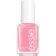 essie Salon-Quality Nail Polish, Vegan, Pink Shimmer, Feel the Fizzle , 0.46 fl oz