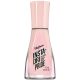 Sally Hansen Insta-Dri X GLAAD Nail Polish, Pinky Please, 0.5 Fl Oz - 0.31 Oz | CVS - 673379040-1.jpg