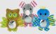 Multipet Mirror Cat Toy Animal Assortment Size: 5” - 673805969-1.jpg