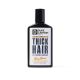 Duke Cannon 10 oz Bay Rum New Anchor Thick Hair 2-in-1 Shampoo - 67476d87-1876-416a-846b-3fdc2c673464.25cb989951729fa8f7b2df23dc36e4f5.jpg