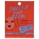 Holler and Glow Vamped Up Glitter Hydrogel Vampire Facial Mask - 674c44c8-a5b0-4068-a5da-ac39cef8c755.98ed26d7fb0158c90bc597cbf962a615.jpg