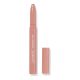 ColourPop Shadow Stix - Fresh Bloom - 0.048oz - 676341855-1.jpg