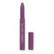 ColourPop Shadow Stix - Soft Gaze - 0.048oz - 676347615-1.jpg