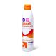 Continuous Sunscreen Spray - SPF 30 - 7.3oz - up & up™ - 676371100-1.jpg