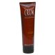 American Crew Light Hold Styling Gel - 8.4 Fl Oz - 676374031-1.jpg