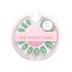 Olive & June Press on Fake Nails - Cucumber Sandwich - 42ct - 676381094-1.jpg