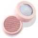 ColourPop Super Shock Eyeshadow - Not Too Much - 0.074oz - 676387831-1.jpg