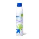 Kids' Continuous Sunscreen Spray - SPF 50 - 7.3oz - up & up™ - 676403990-1.jpg