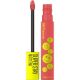 Maybelline New York Matte Ink Moodmakers Collection Liquid Lipcolor, De-Stresser, 0.17 Oz | CVS - 676404656-1.jpg