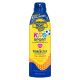 Banana Boat Kids' Sport Sunscreen Spray Bonus Size - SPF 50 - 8oz - 676408558-1.jpg