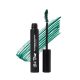 The Lip Bar Big Timer Volumizing Mascara - Money Green - 0.38 Fl Oz - 676409777-1.jpg