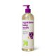 Nighttime Baby Wash with Lavender - 24 Fl Oz - up & up™ - 676412713-1.jpg