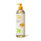 Baby Wash with Vanilla & Apricot - 24 Fl Oz - up & up™ - 676412714-1.jpg