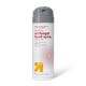 Antifungal Foot Spray - 5.3oz - up & up™ - 676420757-1.jpg