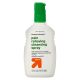 First Aid Antiseptic Spray - 5oz - up & up™ - 676421892-1.jpg