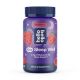 Hello Bello Kid's Sleep Well, Strawberry Gummies with Melatonin for Sleep Support, 60ct