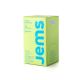 Jems Ultra Thin Natural Latex and 100% Silicone Lubricated Standard Fit Condoms- 24 Pk - 676440665-1.jpg