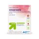 Omeprazole Delayed Release Orally Dissolving Tablets - Strawberry - 42ct - up & up™ - 676448325-1.jpg