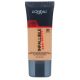 L'Oreal Paris Infallible Pro-Matte Liquid Longwear Foundation Sun Beige 1 oz - 67660fc9-92e7-4102-a6ba-70a8ccee16f2.6be529fcf845d5c857166e3bf3d4a595.jpg