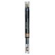 Revlon Colorstay Browlights Pencil, Eyebrow Pencil and Brow Highlighter, Blonde