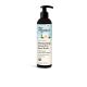 Sky Organics Youth Boost Organic Moisturizing Green Tea Face Wash, 6 fl oz