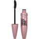 Maybelline Lash Sensational Washable Mascara, Midnight Black