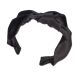 Scunci Black Satin Turban Headband - 68228dc2-7594-4744-b43d-22c829e5fefb_1.006bcea19420c6df837a55e8d2ff6863.jpg