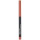 Maybelline Color Sensational Shaping Lip Liner - 682e02cf-2333-4edd-a954-f566958a37f2.9042cebad73b6777ebfdb89833707de5.jpg