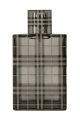 Burberry Brit Eau De Toilette, Cologne for Men, 1.7 Oz